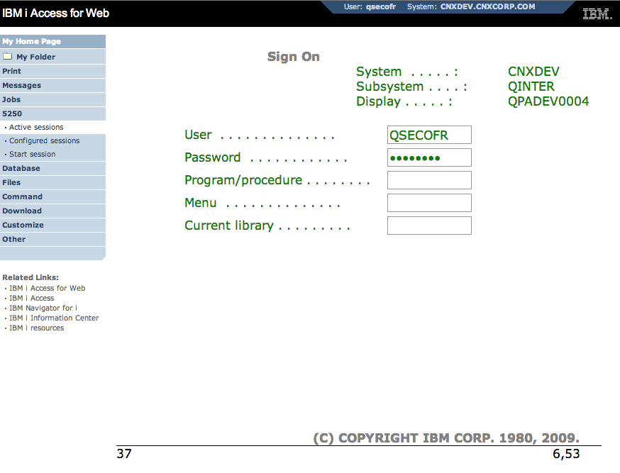 Valence 5.0 API and Guides